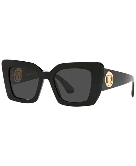 burberry sunglasses prices|burberry sunglasses from woolies.